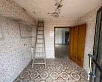 Resale - Country House - Albatera - AlbateraAlicanteValenciaSpain