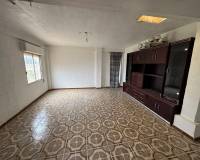 Resale - Country House - Albatera - AlbateraAlicanteValenciaSpain