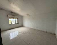 Resale - Country House - Albatera - AlbateraAlicanteValenciaSpain