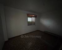 Resale - Country House - Albatera - AlbateraAlicanteValenciaSpain