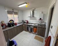 Resale - Country House - Albatera - AlbateraAlicanteValenciaSpain