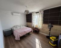 Resale - Country House - Albatera - AlbateraAlicanteValenciaSpain