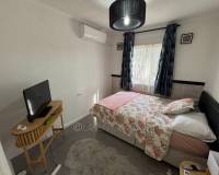 Resale - Country House - Albatera - AlbateraAlicanteValenciaSpain