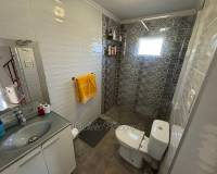 Resale - Country House - Albatera - AlbateraAlicanteValenciaSpain