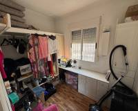 Resale - Country House - Albatera - AlbateraAlicanteValenciaSpain