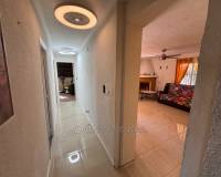 Resale - Country House - Albatera - AlbateraAlicanteValenciaSpain