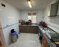 Resale - Country House - Albatera - AlbateraAlicanteValenciaSpain