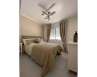 Resale - Country House - Albatera - AlbateraAlicanteValenciaSpain