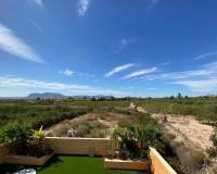 Resale - Country House - Albatera - AlbateraAlicanteValenciaSpain