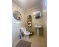 Resale - Country House - Albatera - AlbateraAlicanteValenciaSpain