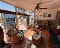 Resale - Country House - Albatera - AlbateraAlicanteValenciaSpain