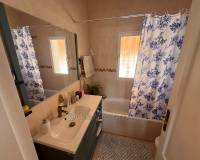 Resale - Country House - Albatera - AlbateraAlicanteValenciaSpain