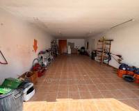 Resale - Country House - Albatera - AlbateraAlicanteValenciaSpain