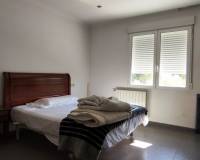 Resale - Country House - Alcocer De Planes - Alcocer de Planes