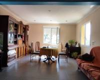 Resale - Country House - Alcocer De Planes - Alcocer de Planes