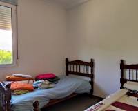 Resale - Country House - Alcocer De Planes - Alcocer de Planes