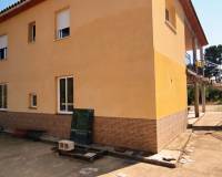 Resale - Country House - Alcocer De Planes - Alcocer de Planes