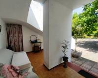 Resale - Country House - Alcoy