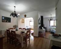 Resale - Country House - Alcoy