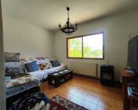 Resale - Country House - Alcoy