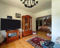 Resale - Country House - Alcoy