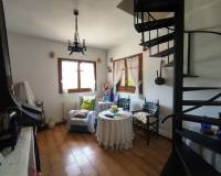 Resale - Country House - Alcoy