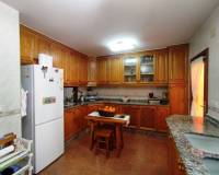 Resale - Country House - Alcoy