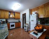 Resale - Country House - Alcoy