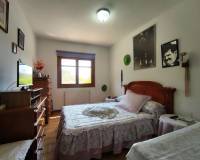 Resale - Country House - Alcoy