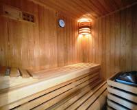 Resale - Country House - Alcoy