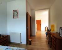 Resale - Country House - Alcoy