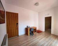 Resale - Country House - Alcoy