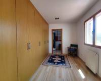 Resale - Country House - Alcoy