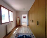 Resale - Country House - Alcoy