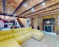 Resale - Country House - Almoradi - Almoradi - Country