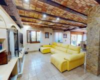 Resale - Country House - Almoradi - Almoradi - Country