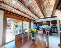 Resale - Country House - Almoradi - Almoradi - Country