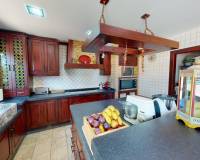 Resale - Country House - Almoradi - Almoradi - Country