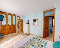 Resale - Country House - Almoradi - Almoradi - Country