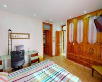 Resale - Country House - Almoradi - Almoradi - Country
