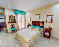 Resale - Country House - Almoradi - Almoradi - Country