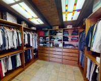 Resale - Country House - Almoradi - Almoradi - Country