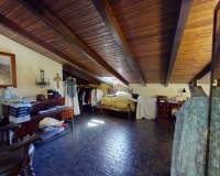 Resale - Country House - Almoradi - Almoradi - Country