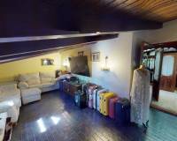 Resale - Country House - Almoradi - Almoradi - Country