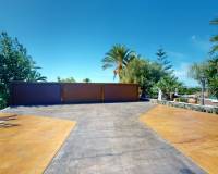 Resale - Country House - Almoradi - Almoradi - Country