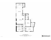 Resale - Country House - Almoradi - Almoradi - Country