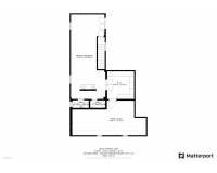 Resale - Country House - Almoradi - Almoradi - Country