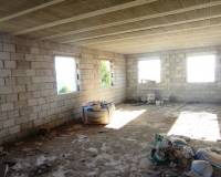 Resale - Country House - Benasau