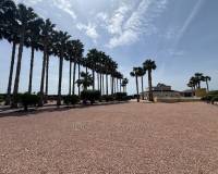Resale - Country House - Benejúzar