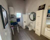 Resale - Country House - Benejúzar